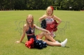 WA FB Program 125